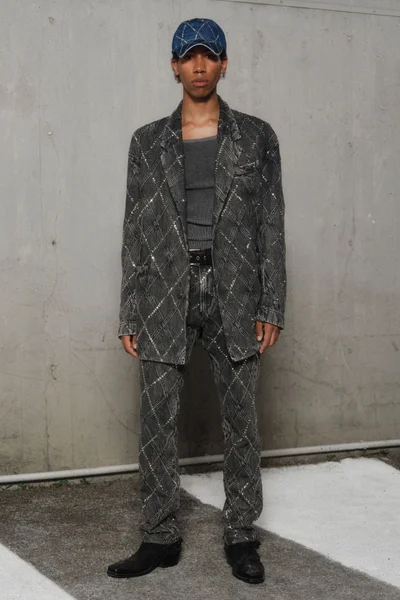 Look 34